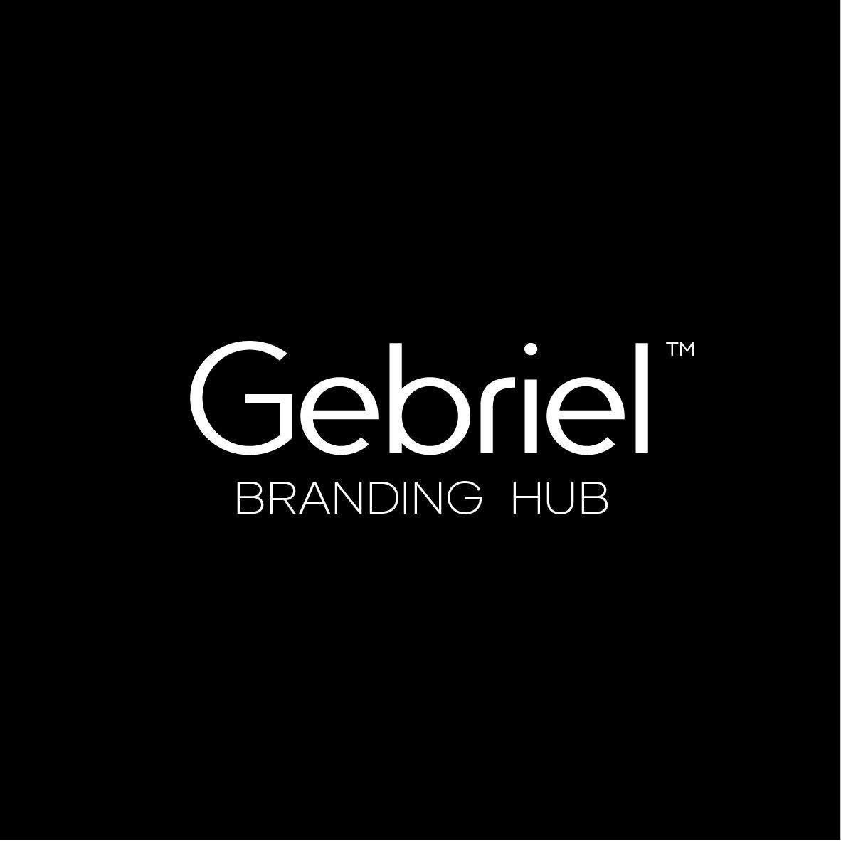 Gebriel